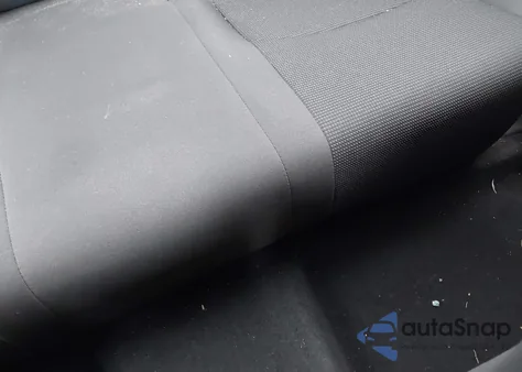 2021 Toyota Rav4 Le from USA, damaged, VIN 2T3G1RFV2MC163934